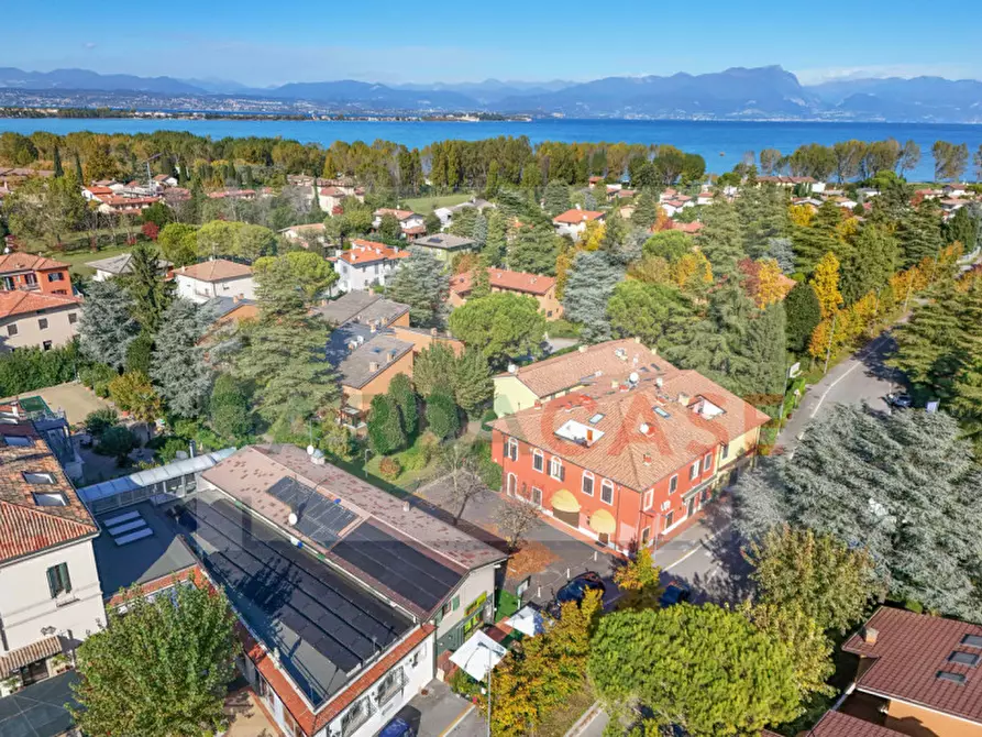 immagine annuncio 0 di 1