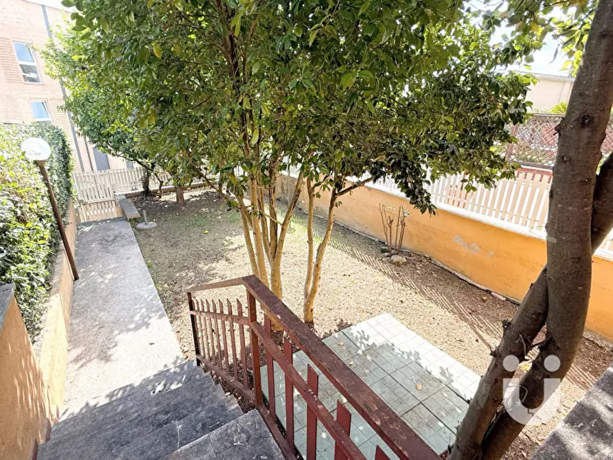 Immagine 4 di Villa in vendita  in Via Acquavivola a Velletri