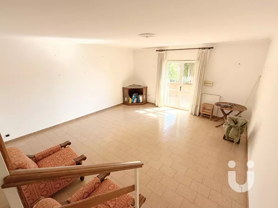 Immagine 6 di Villa in vendita  in Via Acquavivola a Velletri