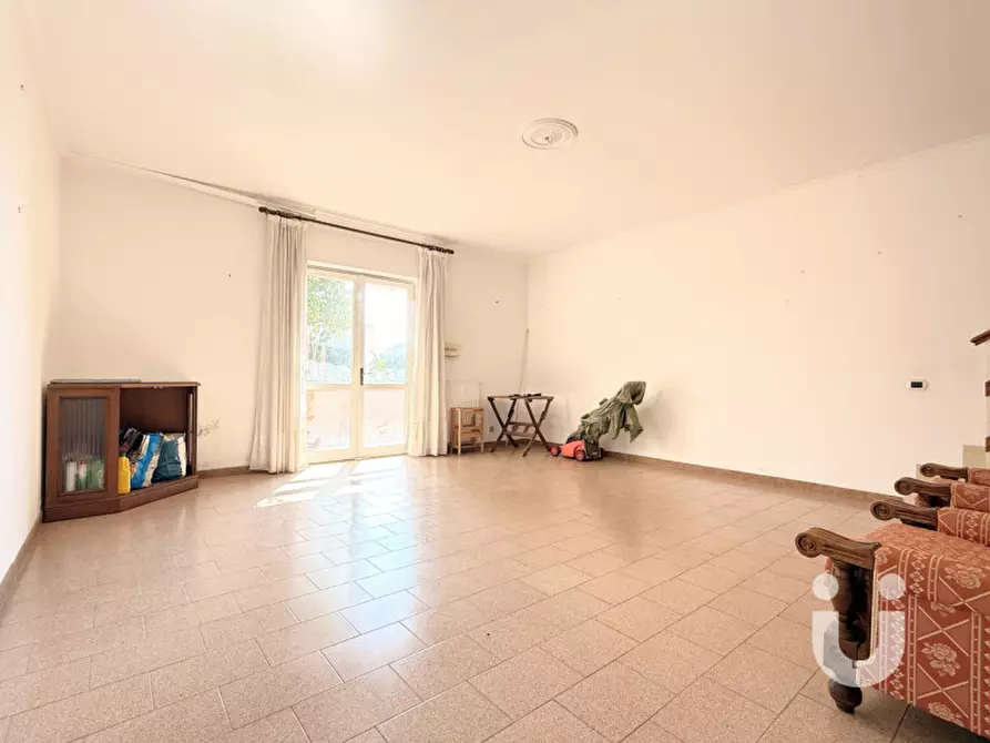 Immagine 8 di Villa in vendita  in Via Acquavivola a Velletri