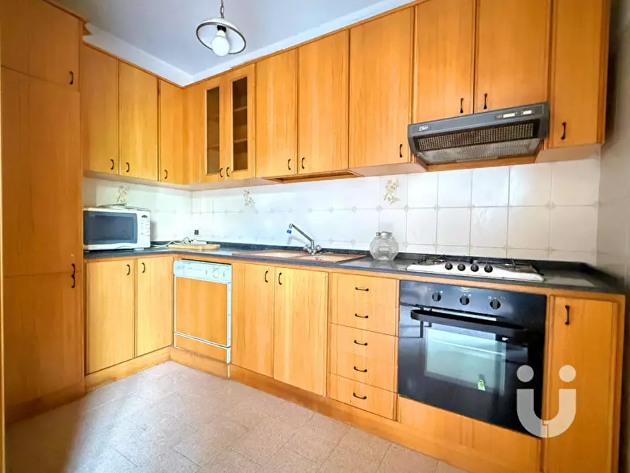 Immagine 13 di Villa in vendita  in Via Acquavivola a Velletri