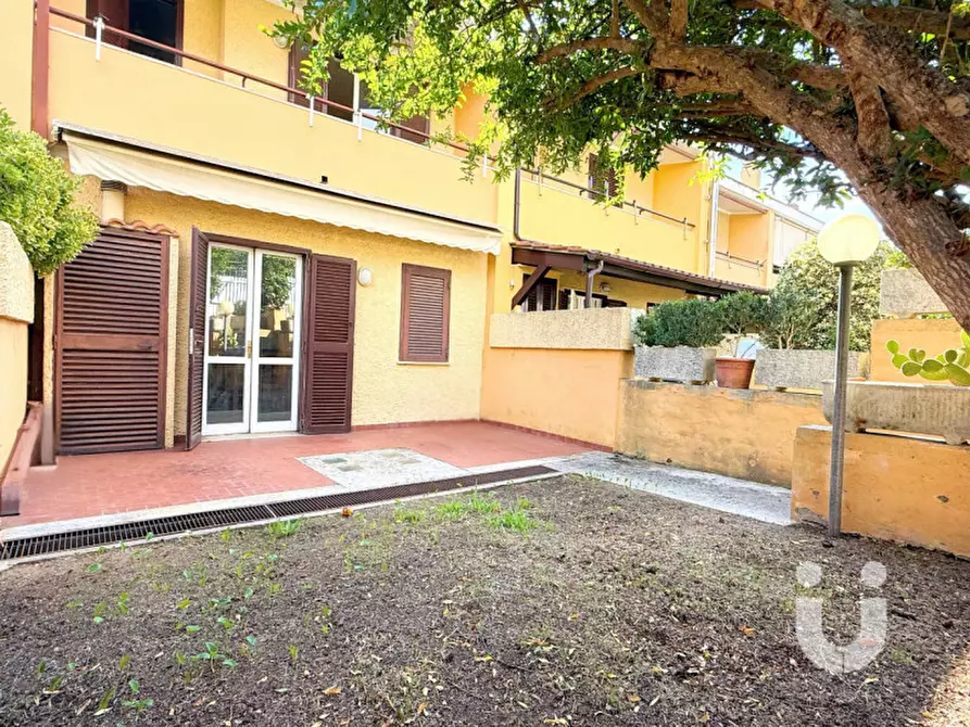 Immagine 14 di Villa in vendita  in Via Acquavivola a Velletri