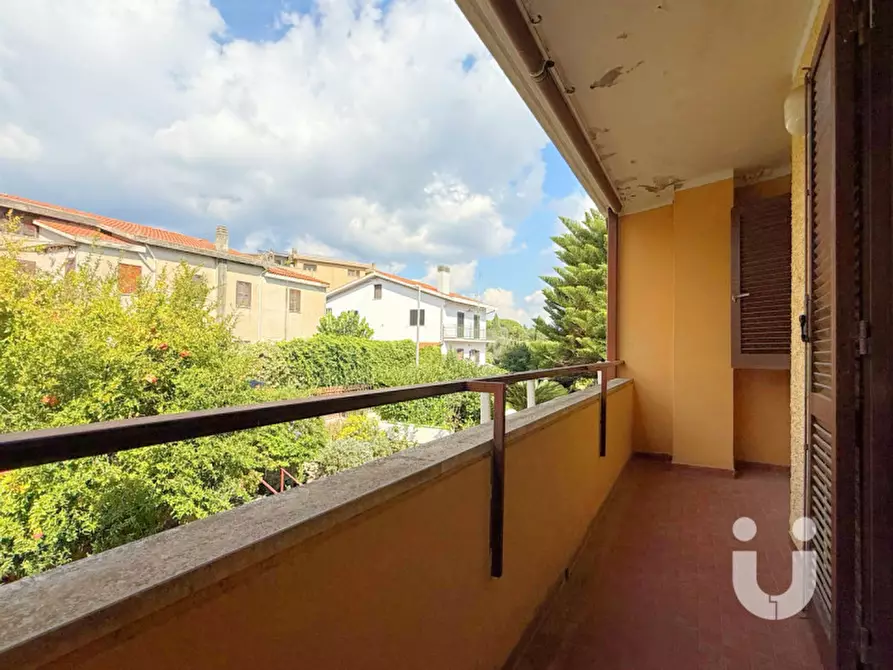 Immagine 21 di Villa in vendita  in Via Acquavivola a Velletri