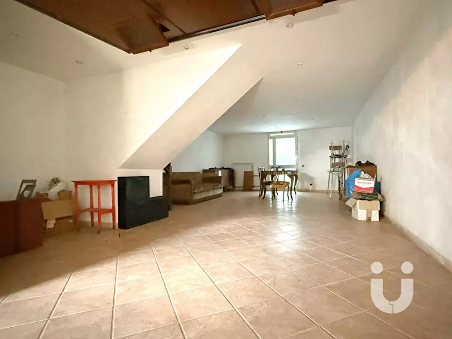 Immagine 29 di Villa in vendita  in Via Acquavivola a Velletri