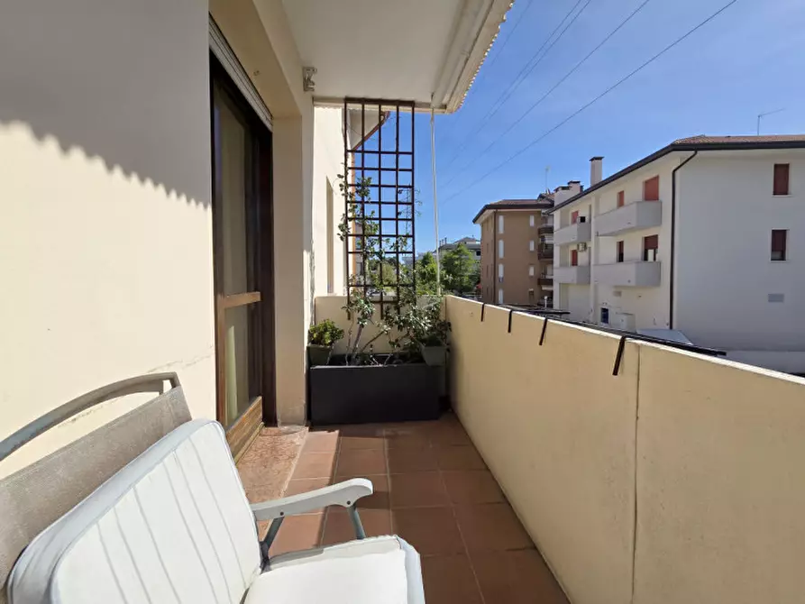 Immagine 8 di Appartamento in vendita  a Villorba