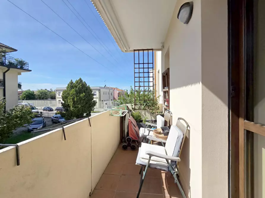 Immagine 9 di Appartamento in vendita  a Villorba