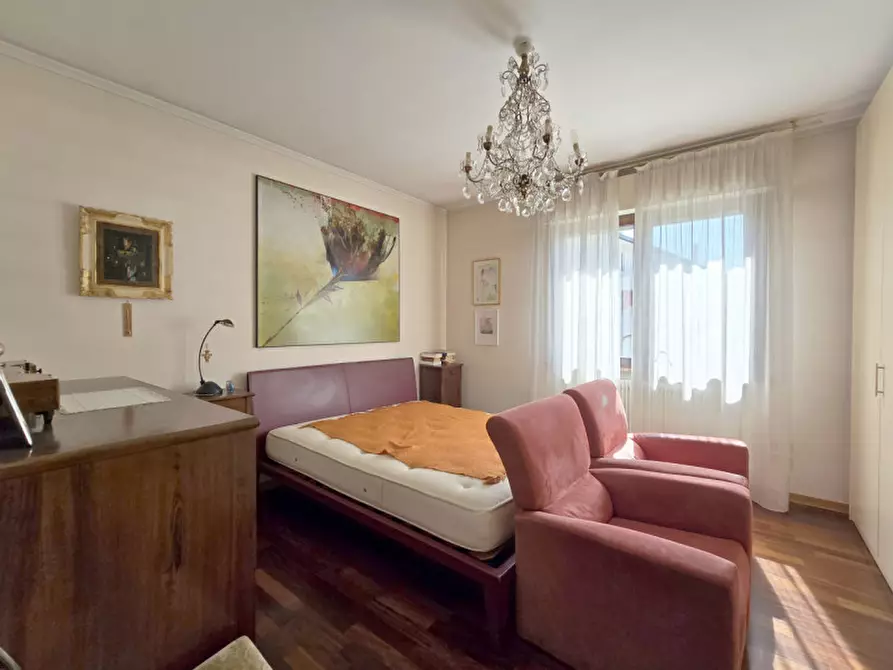 Immagine 10 di Appartamento in vendita  a Villorba