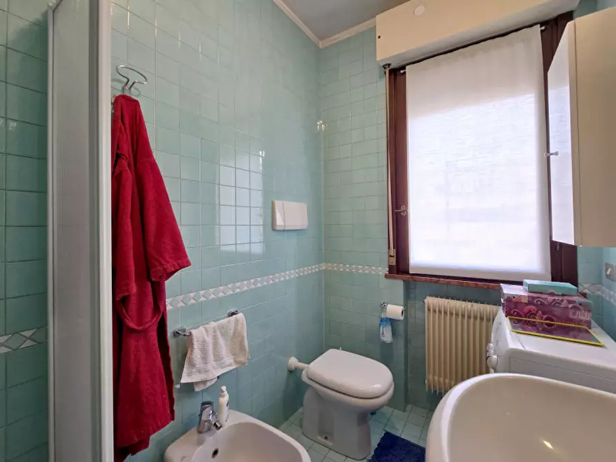 Immagine 14 di Appartamento in vendita  a Villorba