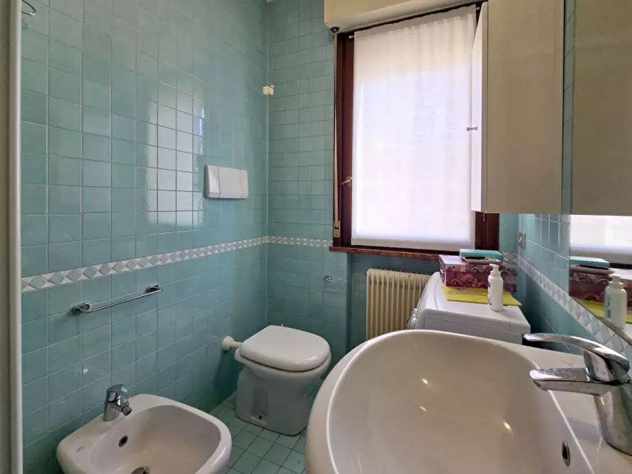 Immagine 15 di Appartamento in vendita  a Villorba