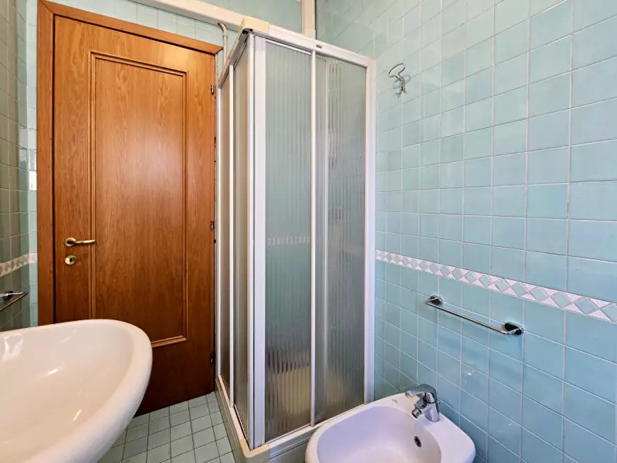 Immagine 16 di Appartamento in vendita  a Villorba