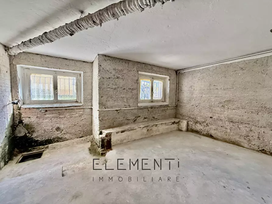 Immagine 23 di Appartamento in vendita  in Viale dei Tigli 45 a Legnago