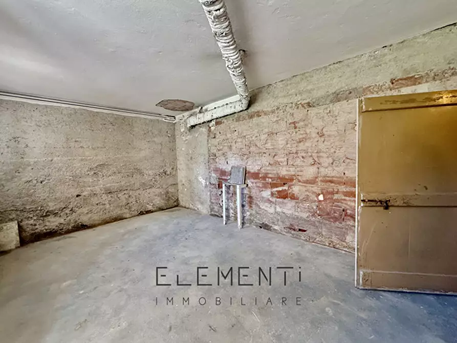 Immagine 24 di Appartamento in vendita  in Viale dei Tigli 45 a Legnago