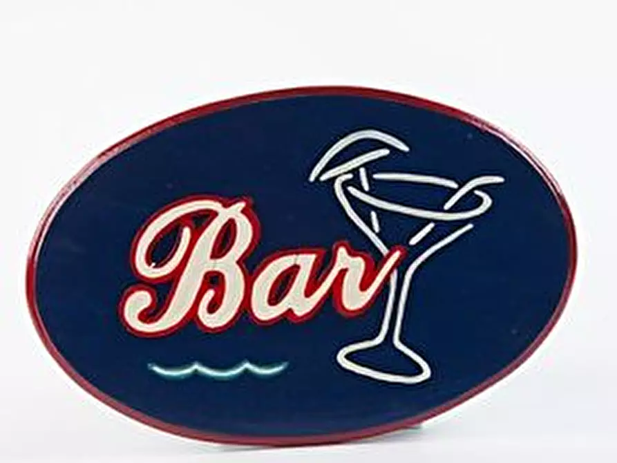 Immagine 1 di Attività commerciale in vendita  in MOGLIANO VENETO a Mogliano Veneto