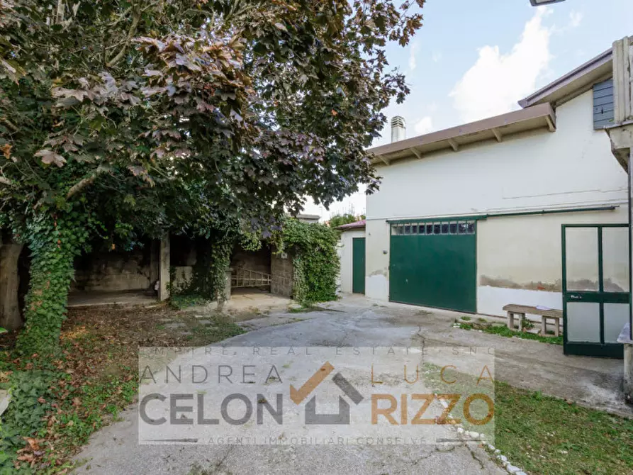 Immagine 6 di Casa indipendente in vendita  in Via Martiri della Libertà, 51 a Agna