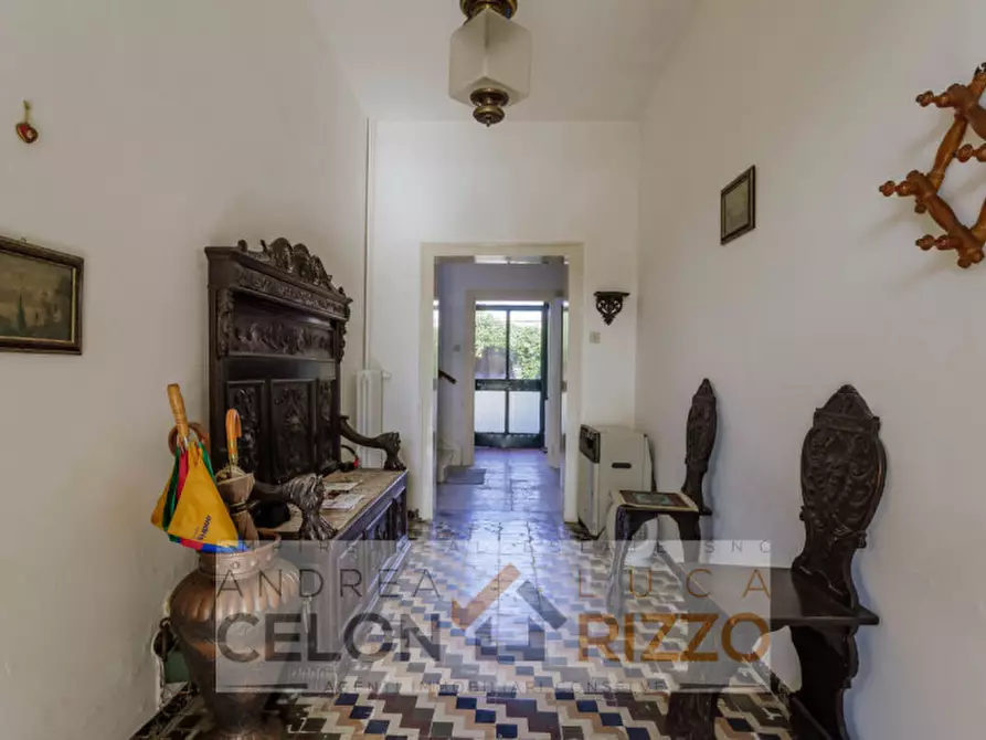 Immagine 8 di Casa indipendente in vendita  in Via Martiri della Libertà, 51 a Agna