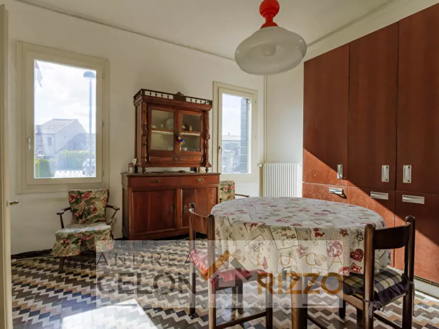 Immagine 10 di Casa indipendente in vendita  in Via Martiri della Libertà, 51 a Agna