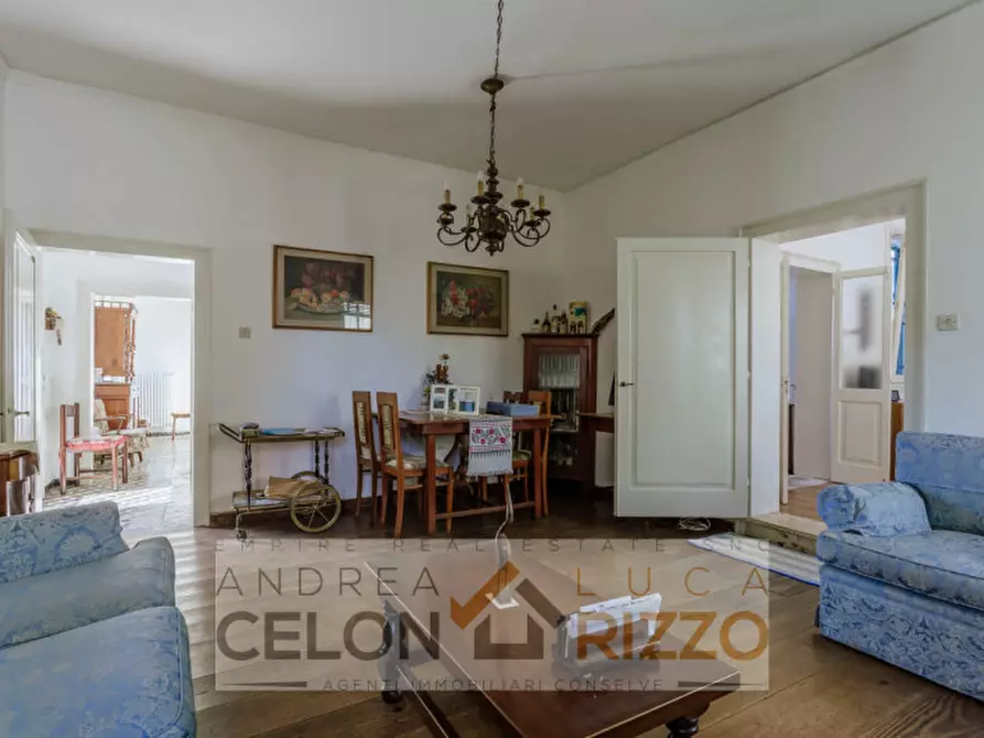 Immagine 12 di Casa indipendente in vendita  in Via Martiri della Libertà, 51 a Agna