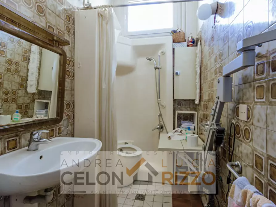 Immagine 14 di Casa indipendente in vendita  in Via Martiri della Libertà, 51 a Agna