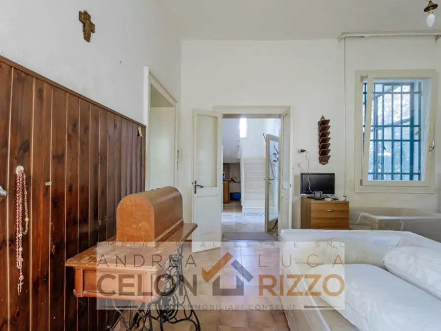 Immagine 15 di Casa indipendente in vendita  in Via Martiri della Libertà, 51 a Agna