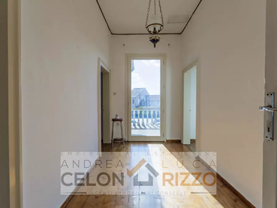 Immagine 16 di Casa indipendente in vendita  in Via Martiri della Libertà, 51 a Agna