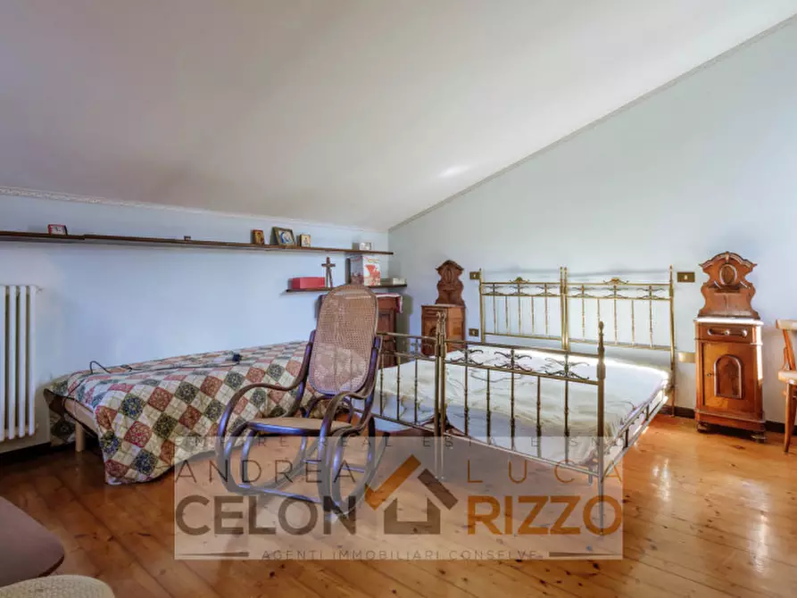 Immagine 18 di Casa indipendente in vendita  in Via Martiri della Libertà, 51 a Agna