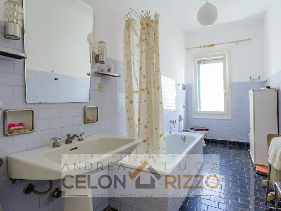 Immagine 19 di Casa indipendente in vendita  in Via Martiri della Libertà, 51 a Agna