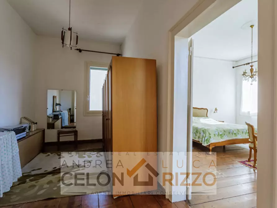 Immagine 20 di Casa indipendente in vendita  in Via Martiri della Libertà, 51 a Agna