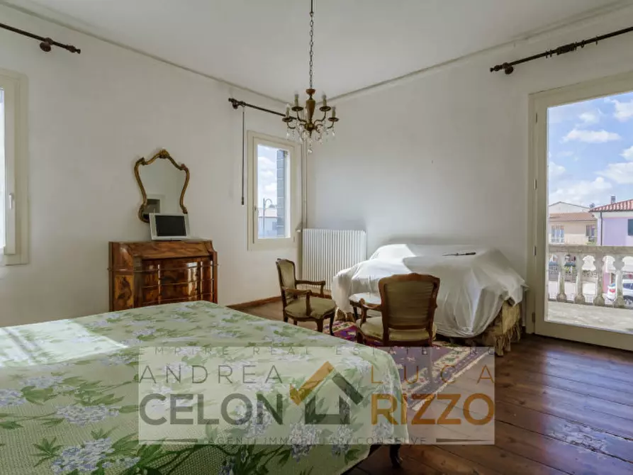 Immagine 22 di Casa indipendente in vendita  in Via Martiri della Libertà, 51 a Agna