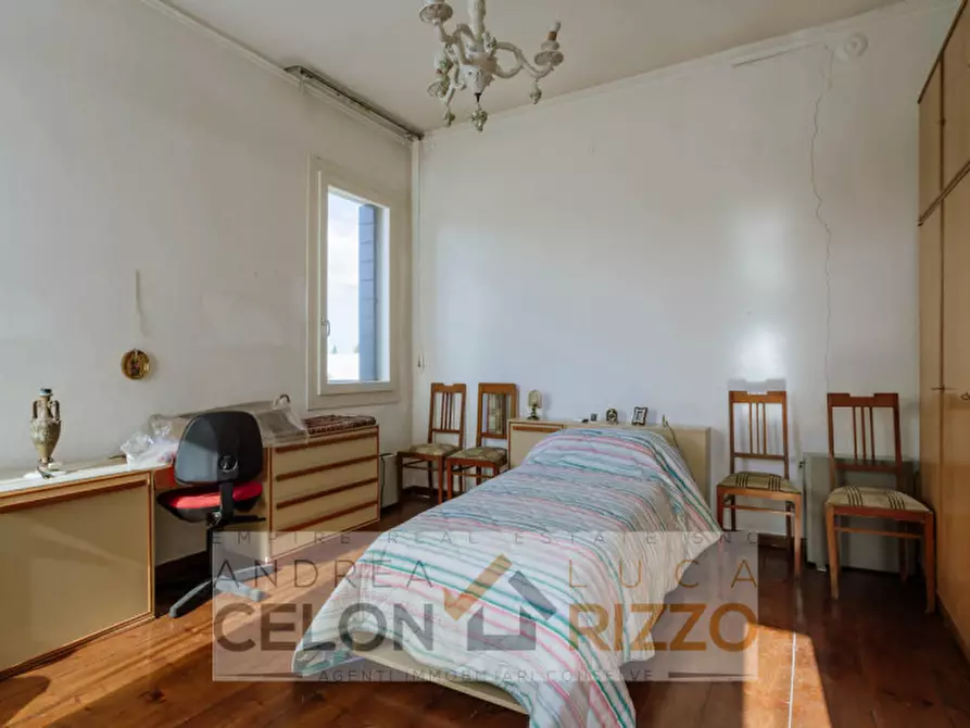 Immagine 23 di Casa indipendente in vendita  in Via Martiri della Libertà, 51 a Agna