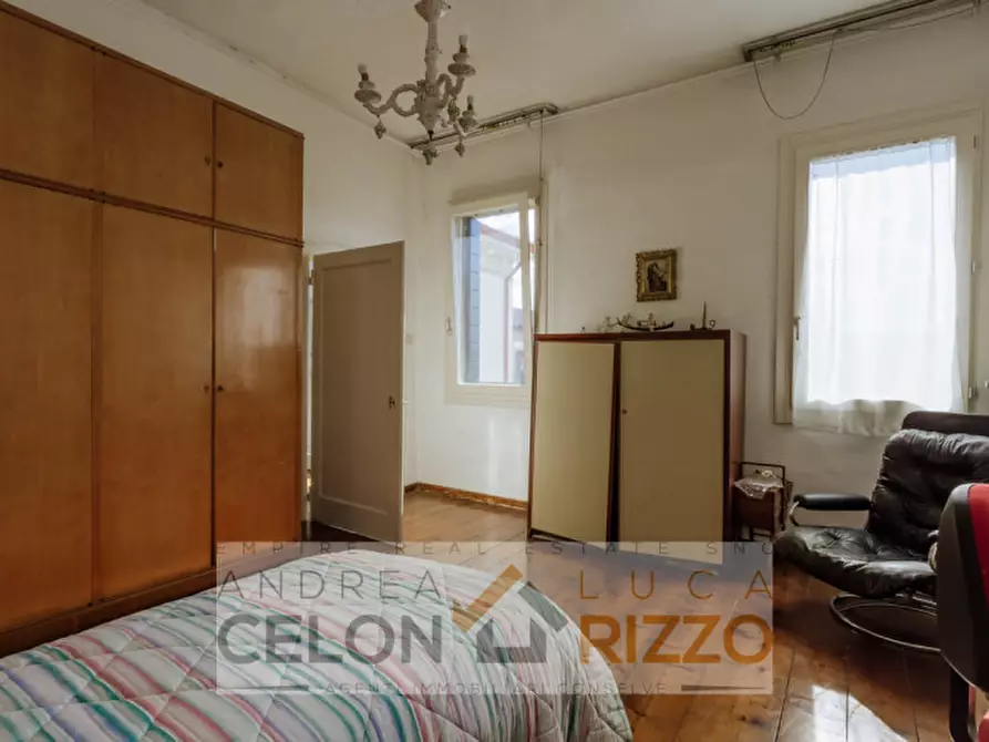 Immagine 24 di Casa indipendente in vendita  in Via Martiri della Libertà, 51 a Agna