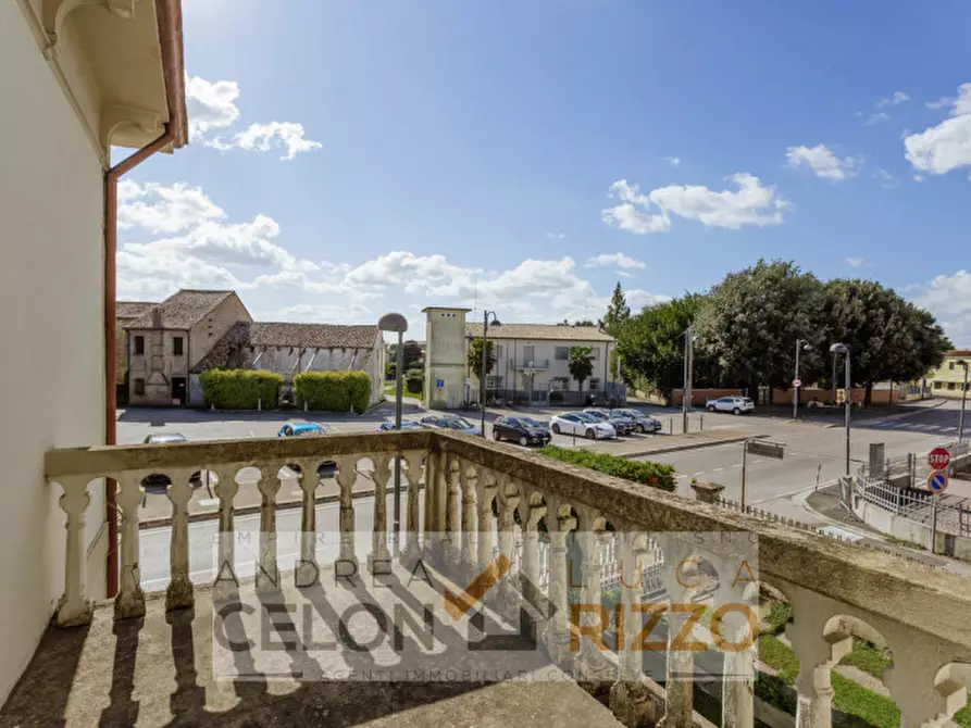 Immagine 25 di Casa indipendente in vendita  in Via Martiri della Libertà, 51 a Agna