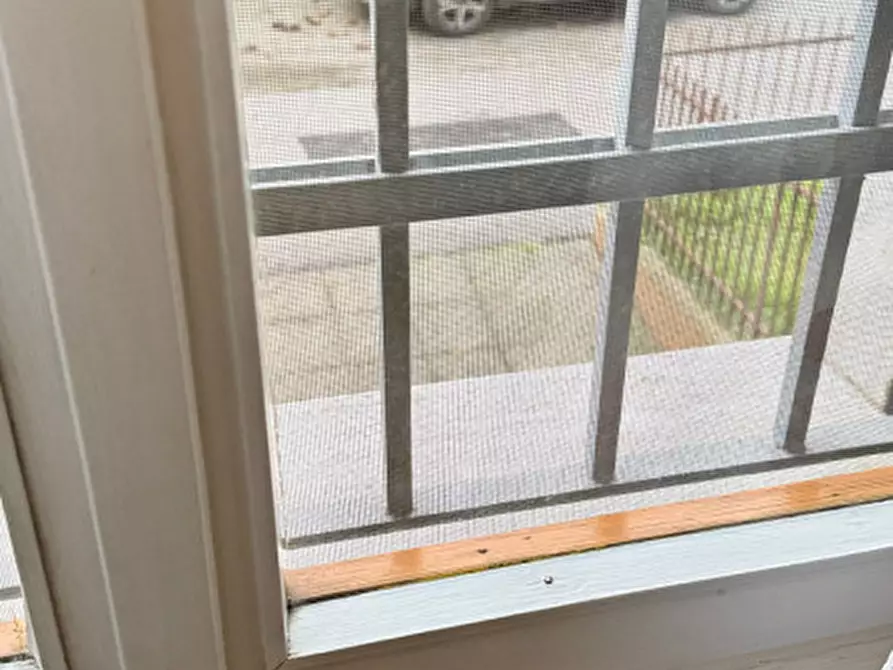 Immagine 16 di Appartamento in vendita  in via Zara a Padova