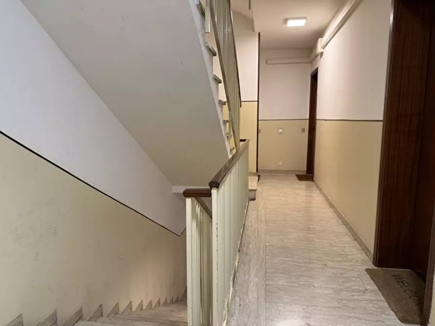 Immagine 19 di Appartamento in vendita  in via Zara a Padova