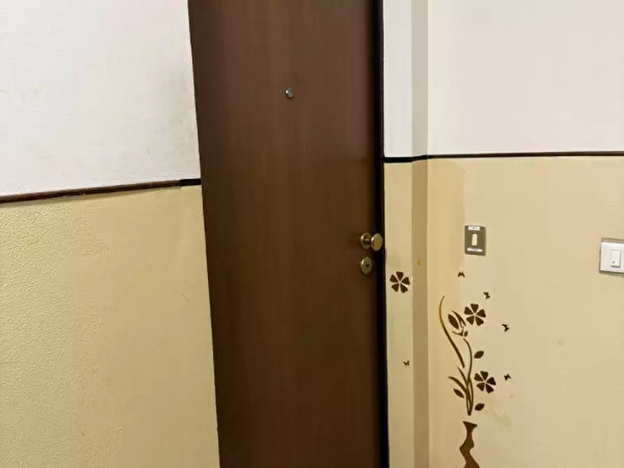 Immagine 20 di Appartamento in vendita  in via Zara a Padova