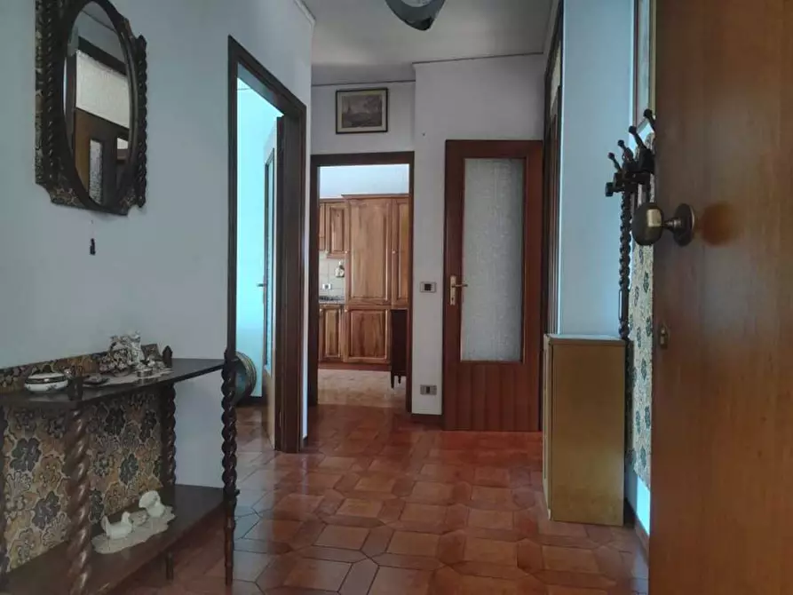 Immagine 6 di Appartamento in vendita  a Mozzecane