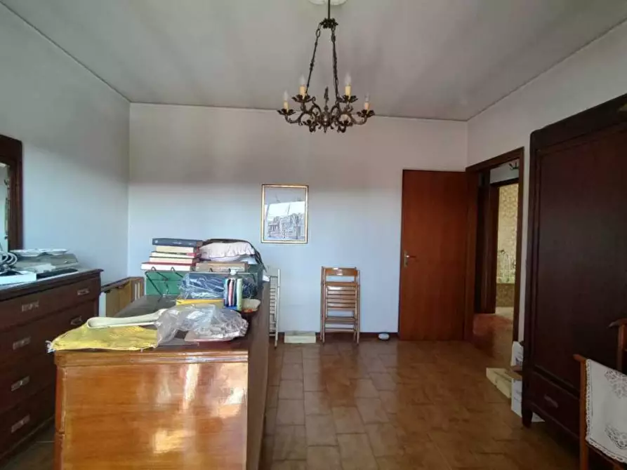 Immagine 12 di Appartamento in vendita  a Mozzecane