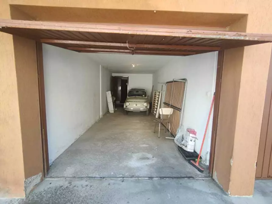 Immagine 14 di Appartamento in vendita  a Mozzecane