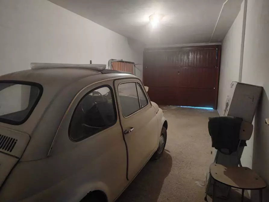 Immagine 15 di Appartamento in vendita  a Mozzecane