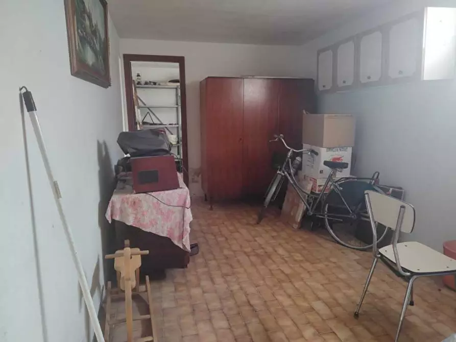 Immagine 16 di Appartamento in vendita  a Mozzecane