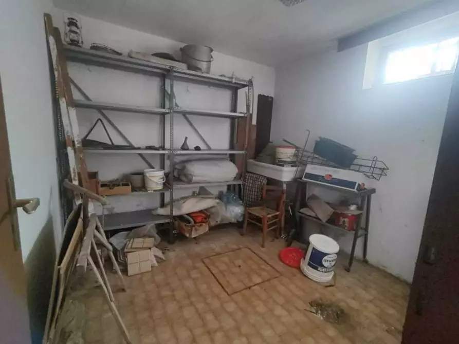 Immagine 17 di Appartamento in vendita  a Mozzecane