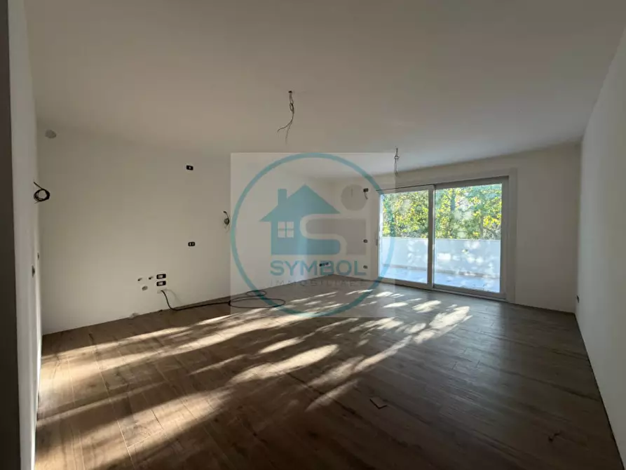 Immagine 2 di Appartamento in vendita  in Via Martiri della Libertà a Spinea