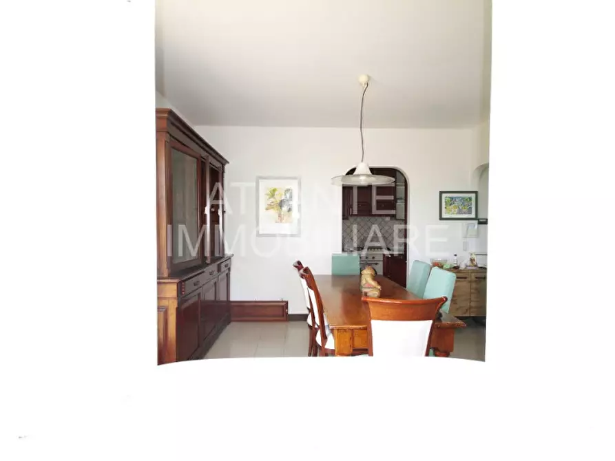 Immagine 2 di Appartamento in vendita  in via paola a Riccione