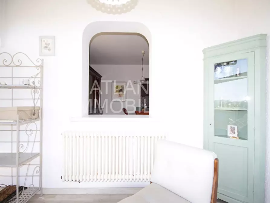 Immagine 4 di Appartamento in vendita  in via paola a Riccione