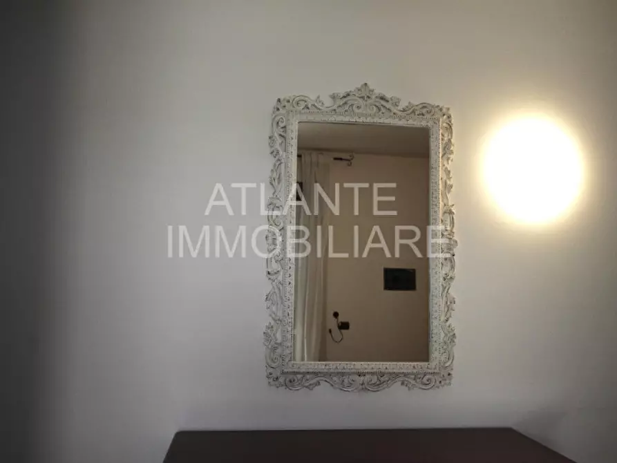 Immagine 9 di Appartamento in vendita  in via paola a Riccione