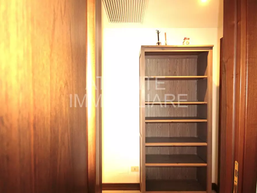 Immagine 15 di Appartamento in vendita  in via paola a Riccione