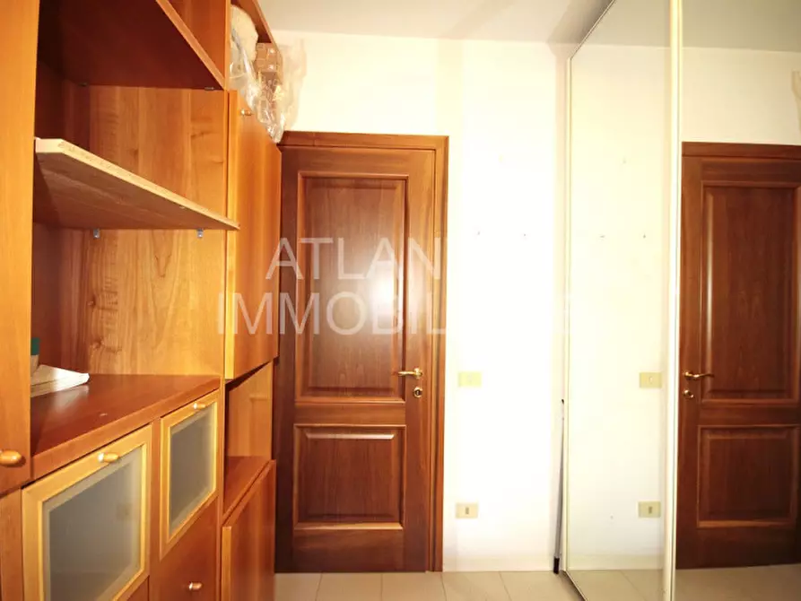 Immagine 18 di Appartamento in vendita  in via paola a Riccione