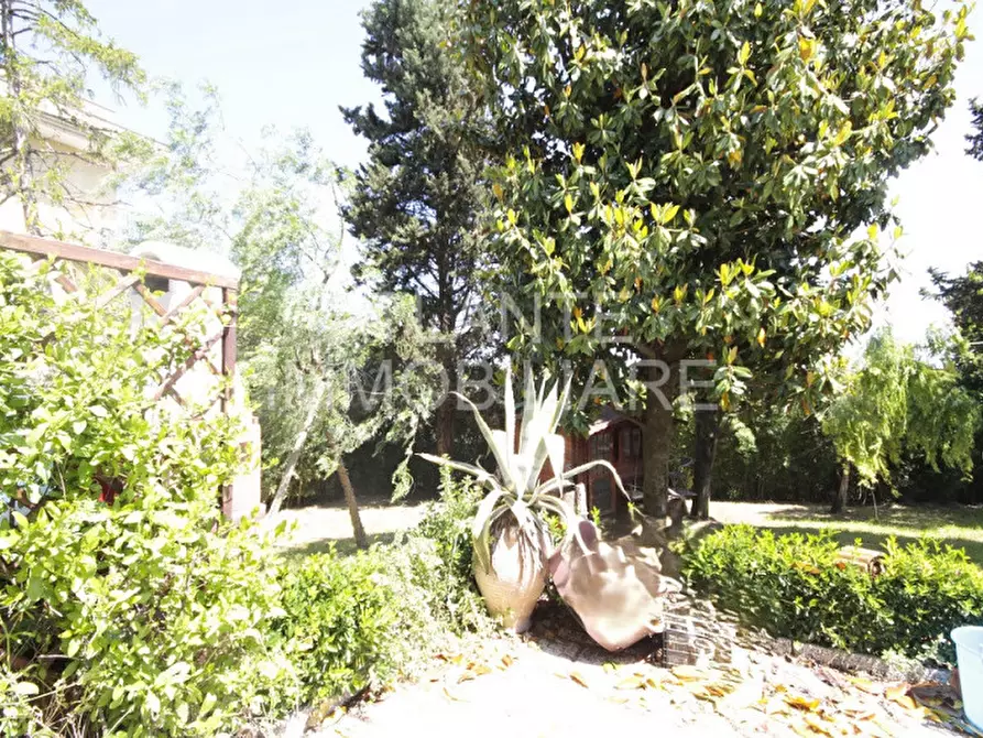 Immagine 20 di Appartamento in vendita  in via paola a Riccione