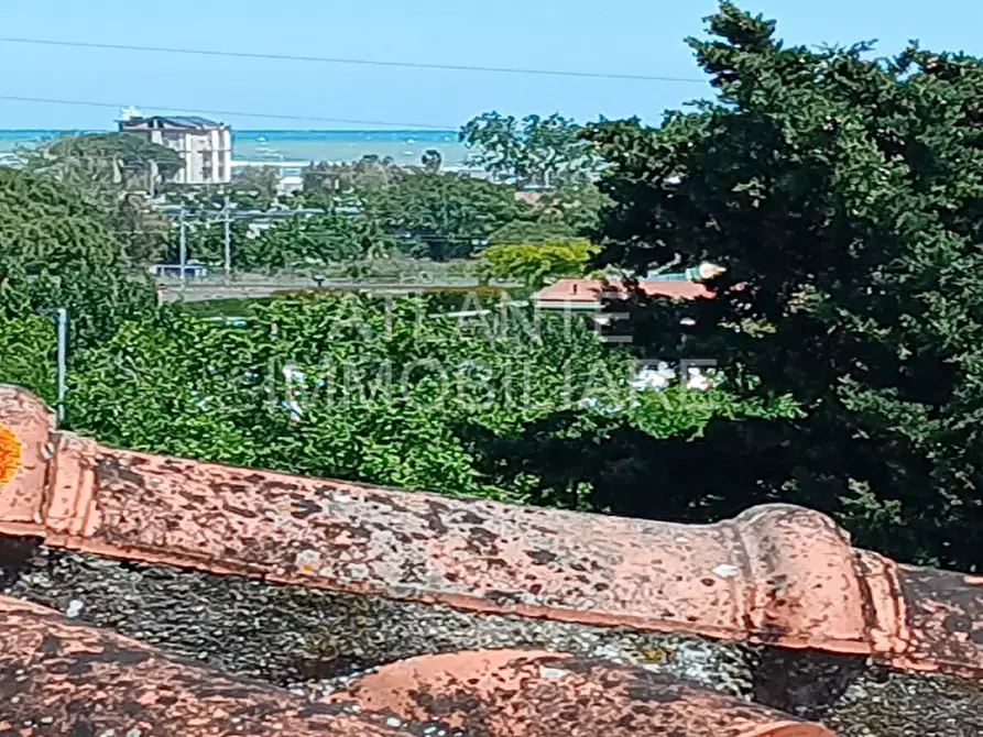 Immagine 21 di Appartamento in vendita  in via paola a Riccione