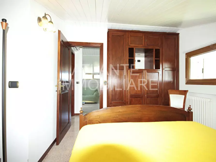 Immagine 24 di Appartamento in vendita  in via paola a Riccione