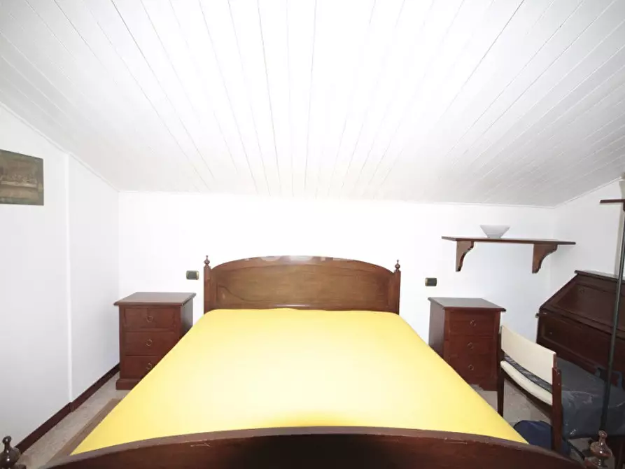 Immagine 25 di Appartamento in vendita  in via paola a Riccione